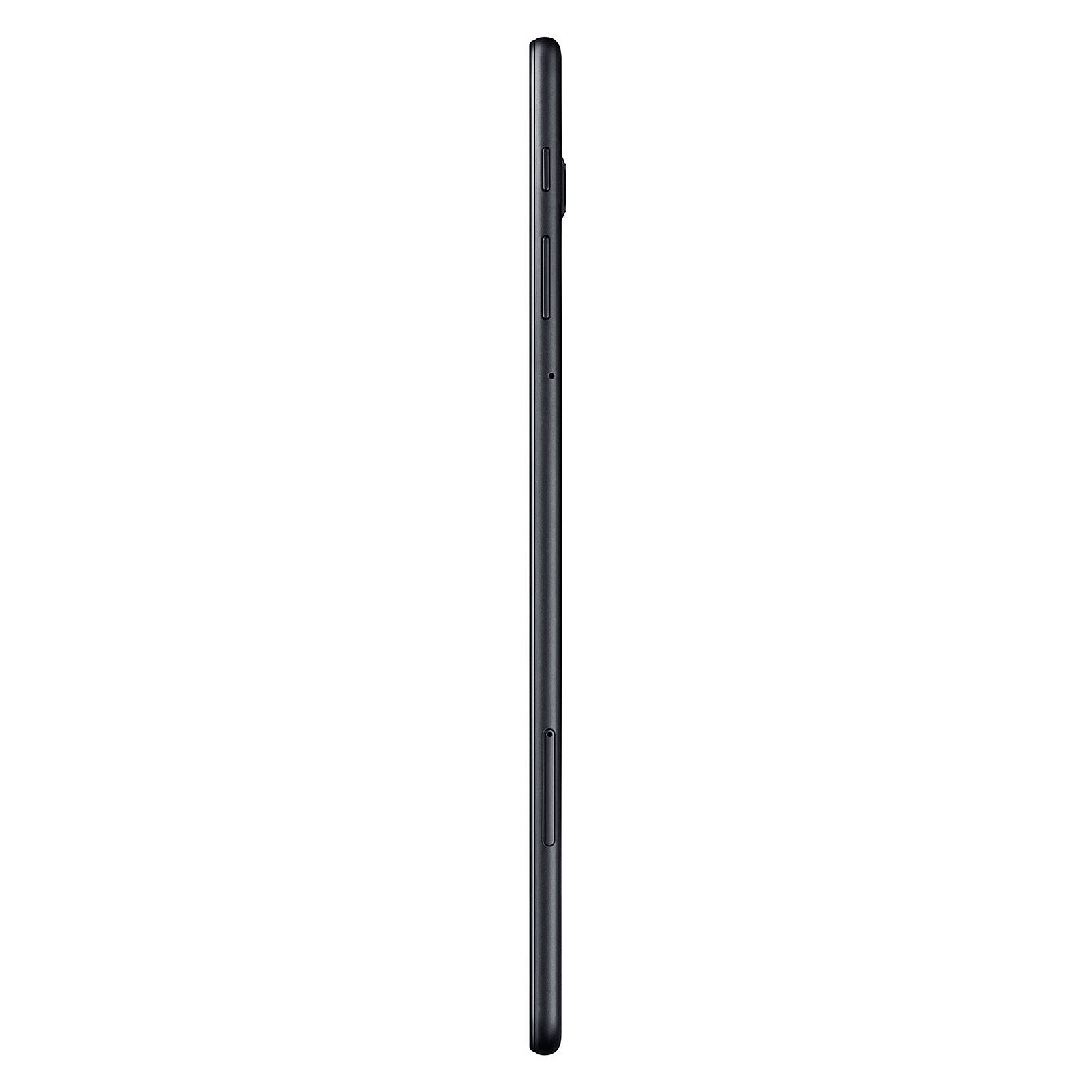 Tablette Samsung reconditionnée - Tab A 10.5 2018 4G T595 - Bon état