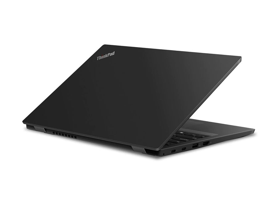 Ordinateur Portable Lenovo Thinkpad L390 reconditionné avec chargeur - Etat correct