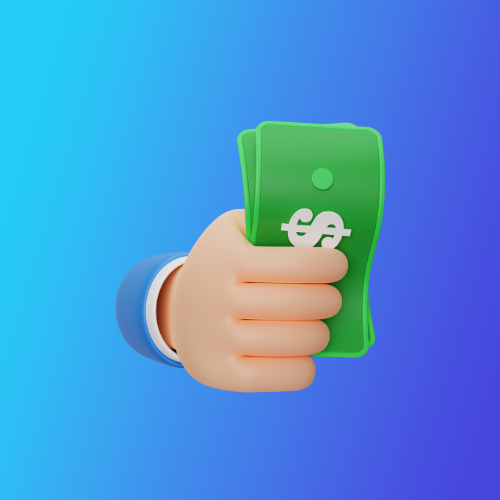 Vente privée informatique pour mes collaborateurs : le juste prix !