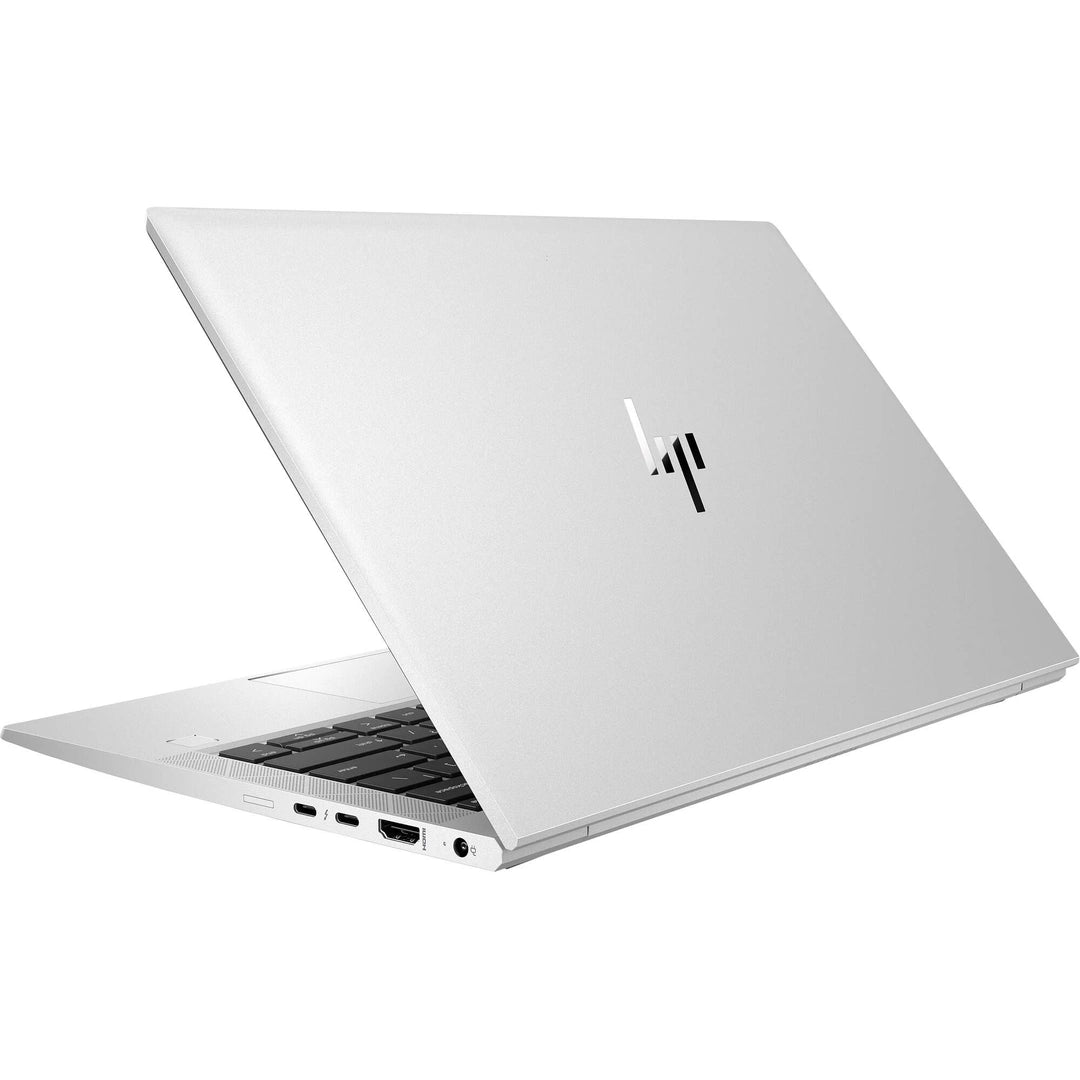 Portátil HP Elitebook 850 G8