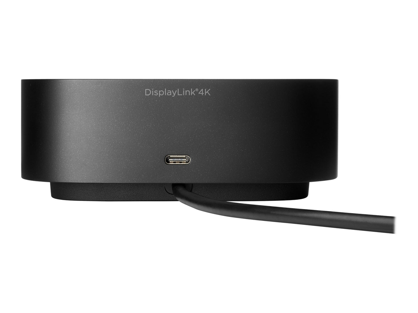 Station d’accueil HP G2 USB-C reconditionnée