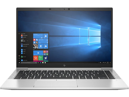 Portátil HP Elitebook 840 G7