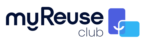 My Reuse Club