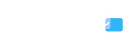 My Reuse Club