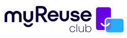 My Reuse Club