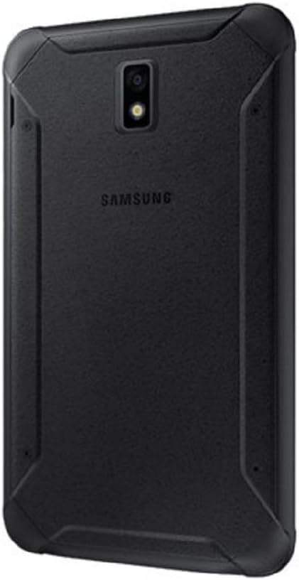 Tablette Samsung reconditionnée - Tab Activ 2 4G T395 - Bon état