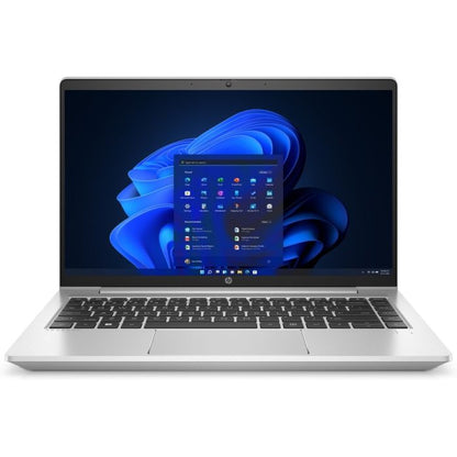 HP Probook 445 G9 - bon état - SSD 512 Go - Ram 16 Go