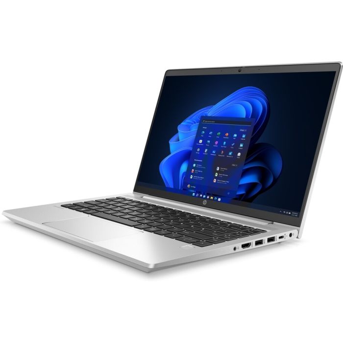HP Probook 445 G9 - bon état - SSD 512 Go - Ram 16 Go