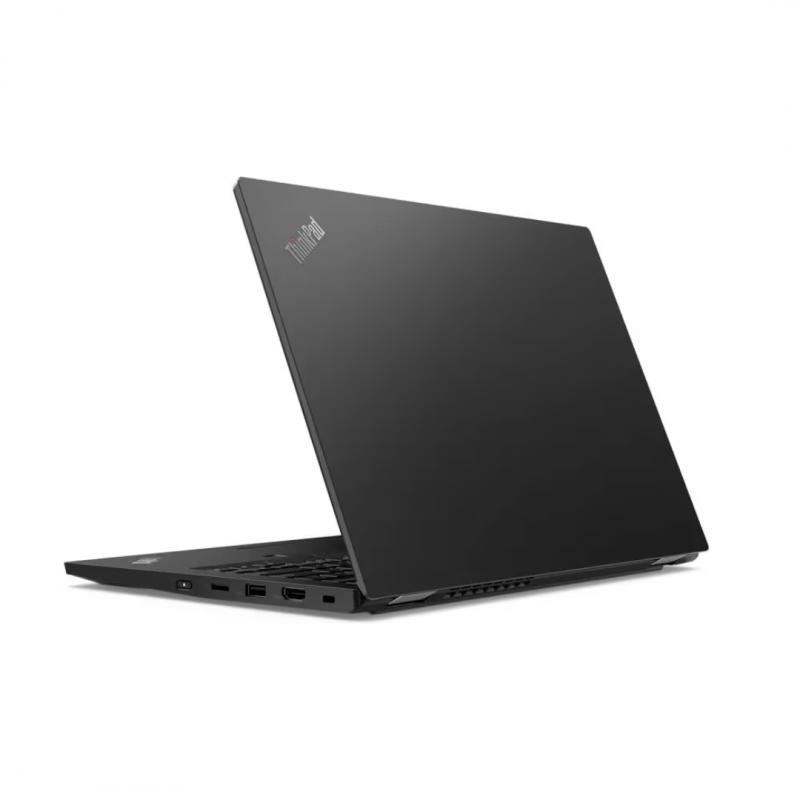 Laptop Lenovo Thinkpad L13 Gen 1 reacondicionada con cargador - Buen estado